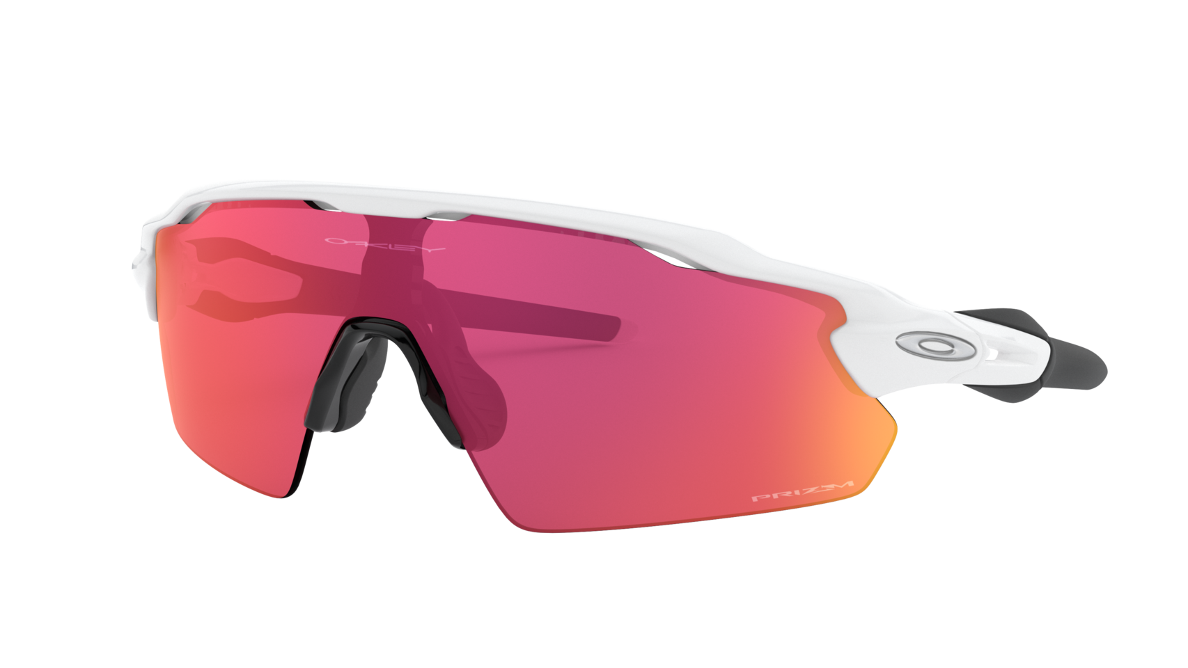 Sunglass World